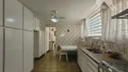 Foto 10 de Casa com 3 Quartos à venda, 235m² em Nova Campinas, Campinas