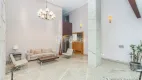 Foto 41 de Apartamento com 3 Quartos à venda, 201m² em Auxiliadora, Porto Alegre