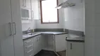 Foto 25 de Apartamento com 4 Quartos para alugar, 200m² em Funcionários, Belo Horizonte