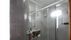 Foto 12 de Sobrado com 3 Quartos para venda ou aluguel, 150m² em Ipiranga, São Paulo