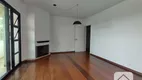 Foto 3 de Apartamento com 4 Quartos para venda ou aluguel, 136m² em Morumbi, São Paulo
