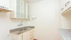 Foto 18 de Apartamento com 2 Quartos à venda, 69m² em Bela Vista, São Paulo