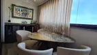 Foto 10 de Apartamento com 3 Quartos à venda, 151m² em Papicu, Fortaleza