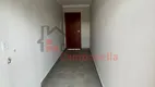 Foto 15 de Sobrado com 3 Quartos à venda, 112m² em Cidade Vergani, Pouso Alegre