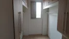 Foto 3 de Apartamento com 2 Quartos à venda, 62m² em Vila Roque, São Paulo