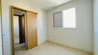 Foto 16 de Apartamento com 3 Quartos à venda, 78m² em Dona Clara, Belo Horizonte