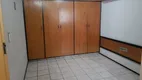 Foto 13 de Imóvel Comercial com 3 Quartos à venda, 400m² em Poço, Recife