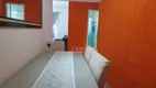 Foto 7 de Apartamento com 1 Quarto à venda, 44m² em Boqueirão, Praia Grande
