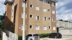 Foto 15 de Apartamento com 2 Quartos à venda, 45m² em Lopes de Oliveira, Sorocaba