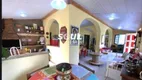 Foto 17 de Casa com 6 Quartos à venda, 18000m² em Granja Guarani, Teresópolis