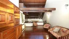 Foto 8 de Casa com 3 Quartos para alugar, 273m² em Boa Vista, Porto Alegre