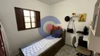 Foto 10 de Casa com 2 Quartos à venda, 100m² em Jardim Residencial das Palmeiras, Rio Claro