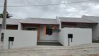 Foto 8 de Casa de Condomínio com 2 Quartos à venda, 44m² em Faisqueira, Barra Velha