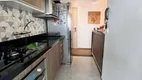 Foto 25 de Apartamento com 2 Quartos à venda, 61m² em Ipiranga, São Paulo