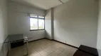 Foto 7 de Apartamento com 3 Quartos à venda, 134m² em São Cristóvão, Teresina
