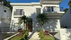 Foto 30 de Casa de Condomínio com 5 Quartos à venda, 620m² em Alphaville, Santana de Parnaíba