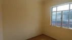 Foto 3 de Sobrado com 2 Quartos para alugar, 50m² em Barro Vermelho, São Gonçalo