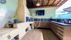 Foto 13 de Casa de Condomínio com 4 Quartos à venda, 159m² em Medeiros, Jundiaí