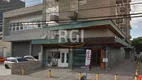 Foto 7 de Ponto Comercial à venda, 101m² em Partenon, Porto Alegre