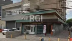 Foto 7 de Ponto Comercial à venda, 99m² em Partenon, Porto Alegre