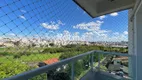 Foto 3 de Apartamento com 2 Quartos à venda, 98m² em Tibery, Uberlândia