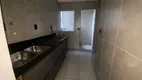 Foto 7 de Apartamento com 2 Quartos à venda, 48m² em Sete Pontes, São Gonçalo