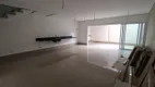 Foto 9 de Casa de Condomínio com 3 Quartos para alugar, 105m² em Parque Taquaral, Campinas