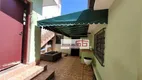 Foto 15 de Casa com 3 Quartos à venda, 170m² em Freguesia do Ó, São Paulo