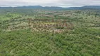 Foto 5 de Fazenda/Sítio à venda em Zona Rural, Montividiu do Norte