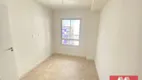 Foto 15 de Apartamento com 1 Quarto à venda, 32m² em Pinheiros, São Paulo