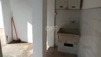 Foto 12 de Casa com 2 Quartos para venda ou aluguel, 96m² em Jardim Leonor, Campinas