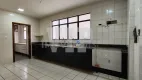 Foto 9 de Apartamento com 3 Quartos à venda, 146m² em Pompeia, Santos