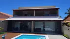 Foto 12 de Casa de Condomínio com 3 Quartos à venda, 220m² em Aratuba, Vera Cruz