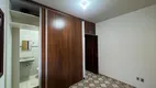 Foto 12 de Sobrado com 6 Quartos à venda, 390m² em Jardim Finotti, Uberlândia