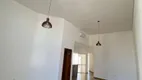 Foto 9 de Casa de Condomínio com 3 Quartos à venda, 187m² em Alem Linha, Sorocaba