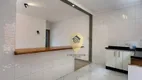 Foto 6 de Casa com 3 Quartos à venda, 120m² em Vila Madalena, São Paulo