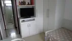 Foto 15 de Apartamento com 3 Quartos à venda, 110m² em Candeal, Salvador