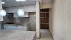 Foto 25 de Apartamento com 3 Quartos à venda, 112m² em BAIRRO PINHEIRINHO, Vinhedo