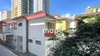 Foto 10 de Casa com 3 Quartos à venda, 137m² em Gonzaga, Santos