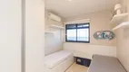 Foto 25 de Apartamento com 3 Quartos à venda, 92m² em Balneário Inajá, Matinhos