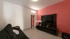 Foto 4 de Casa com 3 Quartos à venda, 180m² em Fonseca, Niterói