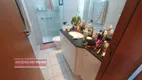 Foto 18 de Apartamento com 3 Quartos à venda, 87m² em Caminho Das Árvores, Salvador