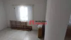 Foto 15 de Sobrado com 4 Quartos à venda, 180m² em Baeta Neves, São Bernardo do Campo