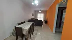 Foto 2 de Apartamento com 2 Quartos à venda, 80m² em Cidade Ocian, Praia Grande