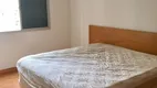 Foto 8 de Flat com 2 Quartos à venda, 80m² em Moema, São Paulo