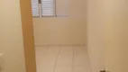 Foto 5 de Casa de Condomínio com 3 Quartos para alugar, 138m² em Residencial Sauipe, Bauru