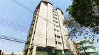 Foto 2 de Apartamento com 3 Quartos à venda, 165m² em Centro, Pindamonhangaba