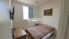 Foto 10 de Apartamento com 3 Quartos para alugar, 90m² em Jardim Finotti, Uberlândia