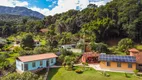 Foto 20 de Casa de Condomínio com 6 Quartos à venda, 8270m² em Condominio Quintas Da Serra, Caeté