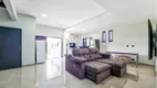 Foto 10 de Casa com 3 Quartos à venda, 165m² em Residencial Girassol, Itupeva